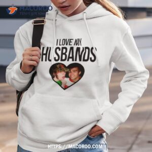 I Love My Husbands Pete Wentz And Patrick Stump Shirt 2 i love my husbands pete wentz and patrick stump shirt hoodie 3