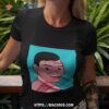 I’m A Fraud Joan Cornella Shirt