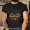 I’m A Grinchaholic Shirt