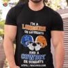 I’m A Longhorns On Saturdays And A Cowboys On Sundays Helmet 2023 T Shirt