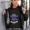 I’m Not Superwoman But I’m A Minnesota Vikings Fan So Close Enough 2023 Shirt