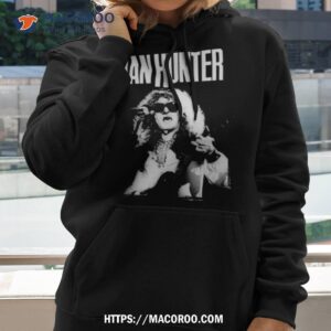 ian hunter mott the hoople violence shirt hoodie 2