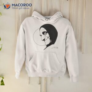 igor halloween shirt hoodie