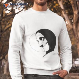 igor halloween shirt sweatshirt