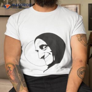 igor halloween shirt tshirt