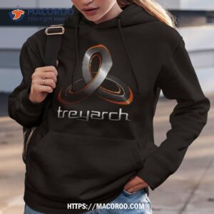 incredible treyarch simon riley shirt hoodie 3