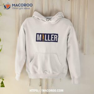 indiana basketball reggie miller shirt hoodie