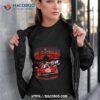 Indianapolis Motor Speedway Battle On The Bricks Shirt