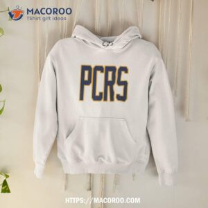 indy lyfe pcrs i d like to buy a vowel shirt hoodie