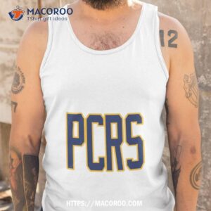 indy lyfe pcrs i d like to buy a vowel shirt tank top