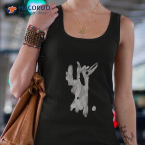 inspired by april o neil from tmnt mutant mayhem for halloween and cosplay shirt tank top 4