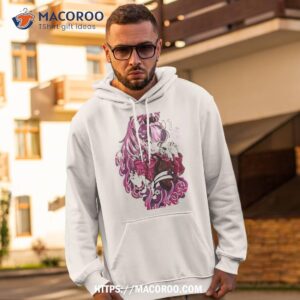 Invasionclubjp Invasion Club × Ironmouse T Shirt 1 invasionclubjp invasion club ironmouse t shirt hoodie 2