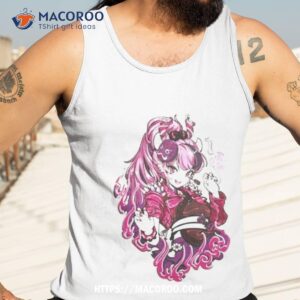 Invasionclubjp Invasion Club × Ironmouse T Shirt 3 invasionclubjp invasion club ironmouse t shirt tank top 3