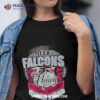 It’s A Atlanta Falcons Thing You Wouldn’t Understand Shirt