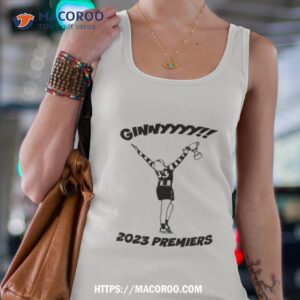 jack ginnivan 2023 premiers t shirt tank top 4