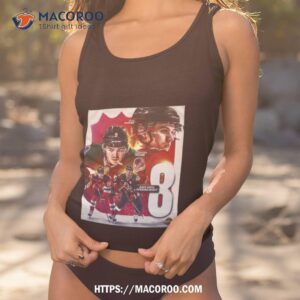 jack hughes 8 days until opening night eight nhl shirt tank top 1