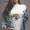 Jacksonville Jaguars Corndoggylol Shirt