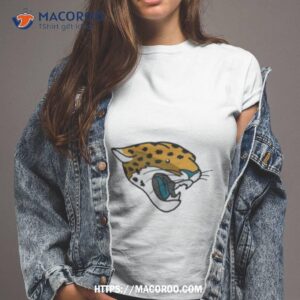 jacksonville jaguars corndoggylol shirt tshirt 2