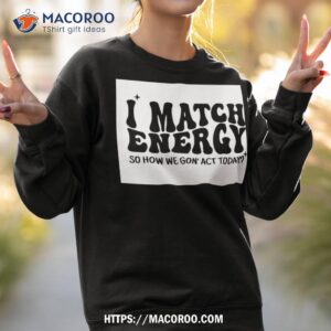 jacksonville jaguars win lose or tie i am a jaguars fan always and forever shirt sweatshirt 2