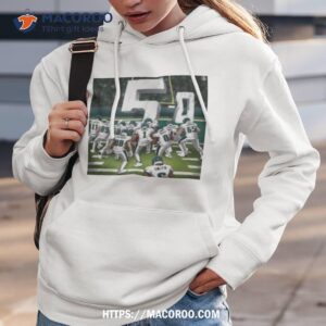 Jalen Hurts Brotherly Shove Shirt 2 jalen hurts brotherly shove shirt hoodie 3