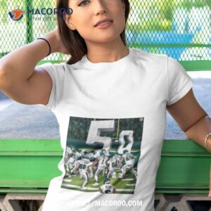 jalen hurts brotherly shove shirt tshirt 1