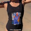 Jalen Suggs Basketball Paper Poster Shirt