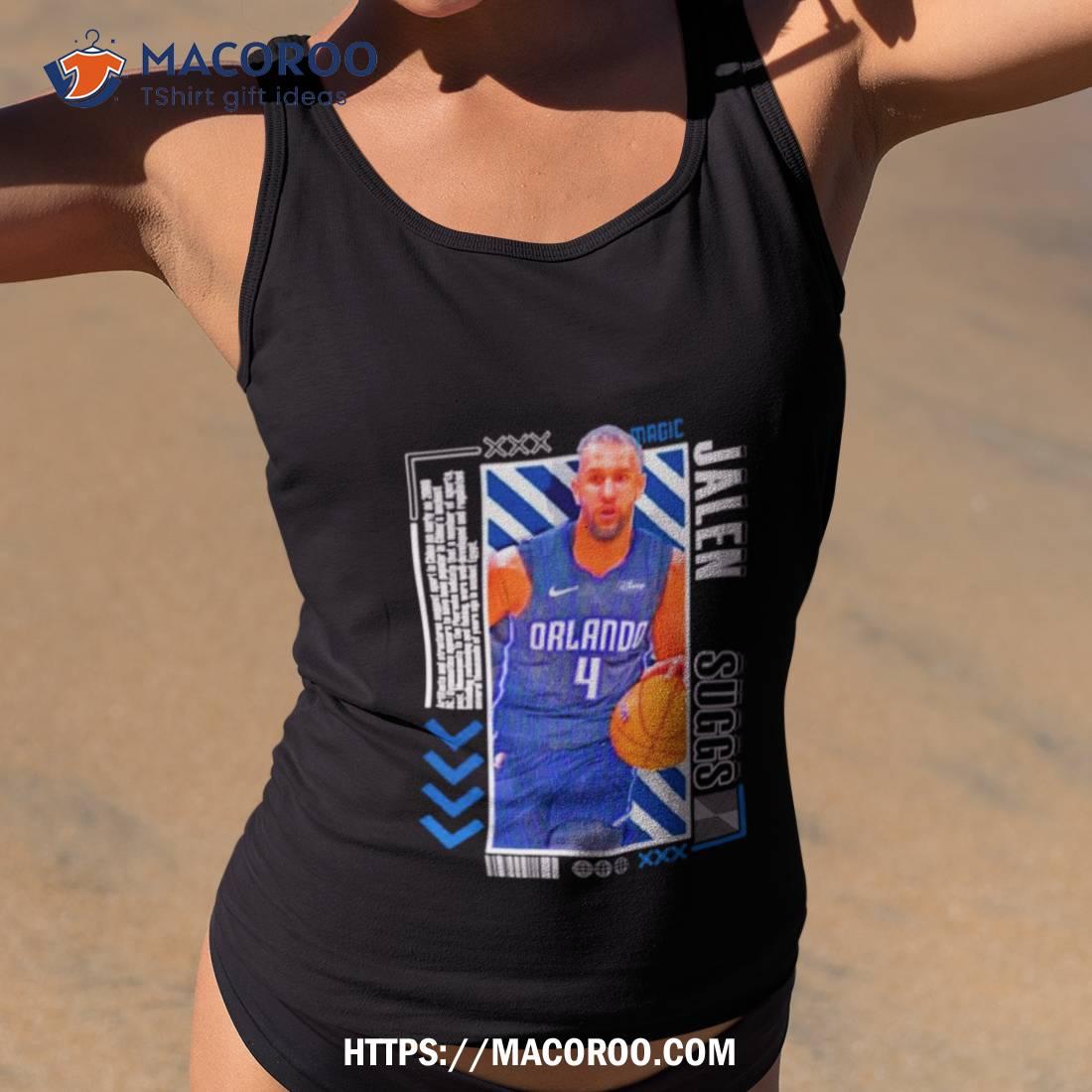 Jalen Suggs Basketball Paper Poster Shirt Jalen Suggs Basketball Paper Poster Shirt