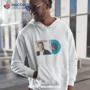 Jason Donovan Nothing Can Divide Us 7 Shirt 1 jason donovan nothing can divide us 7 shirt hoodie 1