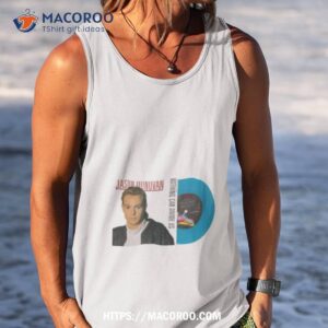 Jason Donovan Nothing Can Divide Us 7 Shirt 3 jason donovan nothing can divide us 7 shirt tank top