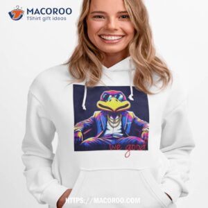 jayhawks big jay we good shirt hoodie 1