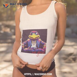 jayhawks big jay we good shirt tank top 1