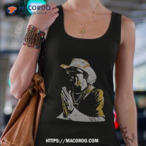 Jc On Coach Prime Deion Sanders Coach Prime Colorado 2023 T Shirt 2 jc on coach prime deion sanders coach prime colorado 2023 t shirt tank top 4