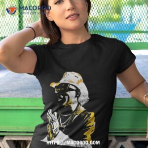 Jc On Coach Prime Deion Sanders Coach Prime Colorado 2023 T Shirt 3 jc on coach prime deion sanders coach prime colorado 2023 t shirt tshirt 1