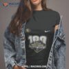 Jc On Deion Sanders 100th Anniversary Colorado Buffaloes Shirt