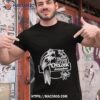 Jimmy Buffеtt It’s Fivе O’clock Somеwhеrе Shirt