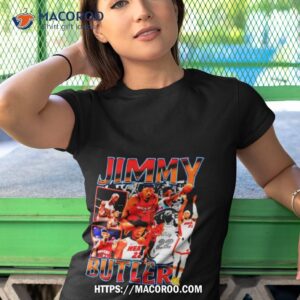 Jimmy Butler I’m Emo Basketball Game Shirt 3 jimmy butler i m emo basketball game shirt tshirt 1