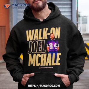 Joel Mchale Washington Huskies Walk On Shirt 1 joel mchale washington huskies walk on shirt hoodie