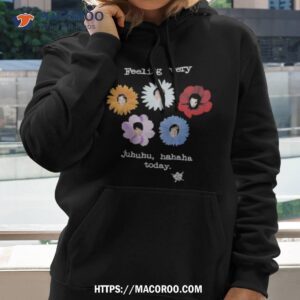 joker out juhuhu hahaha shirt hoodie
