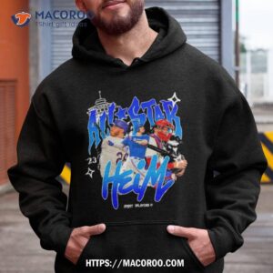 Jonah Heim Texas Rangers All Star Game 2023 T Shirt 1 jonah heim texas rangers all star game 2023 t shirt hoodie