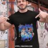 Jonah Heim Texas Rangers All Star Game 2023 T Shirt