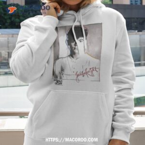 jordan vintage photo new kids on the block t shirt hoodie 2