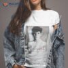 Jordan Vintage Photo New Kids On The Block T Shirt