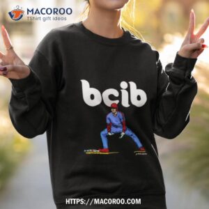 jt realmuto bcib mlpba shirt sweatshirt 2