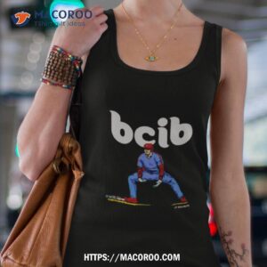 jt realmuto bcib mlpba shirt tank top 4