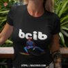 Jt Realmuto Bcib Mlpba Shirt
