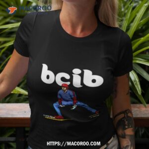 jt realmuto bcib mlpba shirt tshirt 3