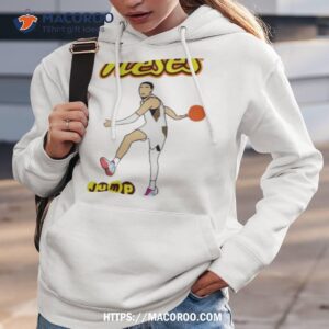 Jump Passes Shirt 2 jump passes shirt hoodie 3