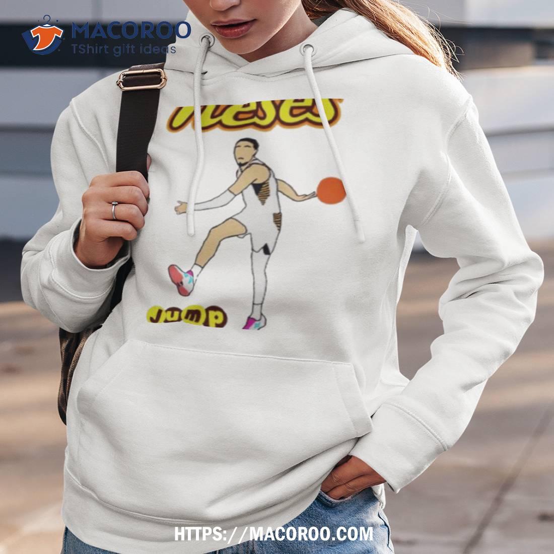 Jump Passes Shirt Jump Passes Shirt