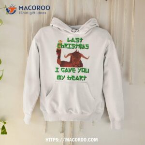 Kali Ma Vintage 2023 Christmas Shirt 1 kali ma vintage 2023 christmas shirt hoodie