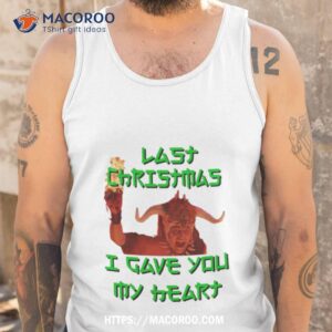Kali Ma Vintage 2023 Christmas Shirt 3 kali ma vintage 2023 christmas shirt tank top